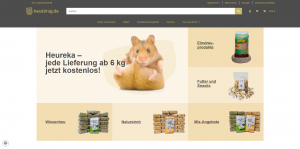 www.heukoenig.de
