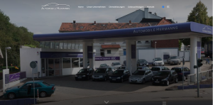 www.automobile-hermanns.de