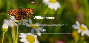 www.wilms-lohnunternehmen.de