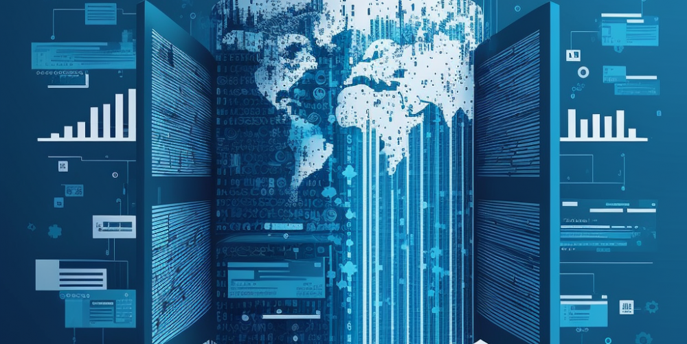 Datenbank Datenbank
